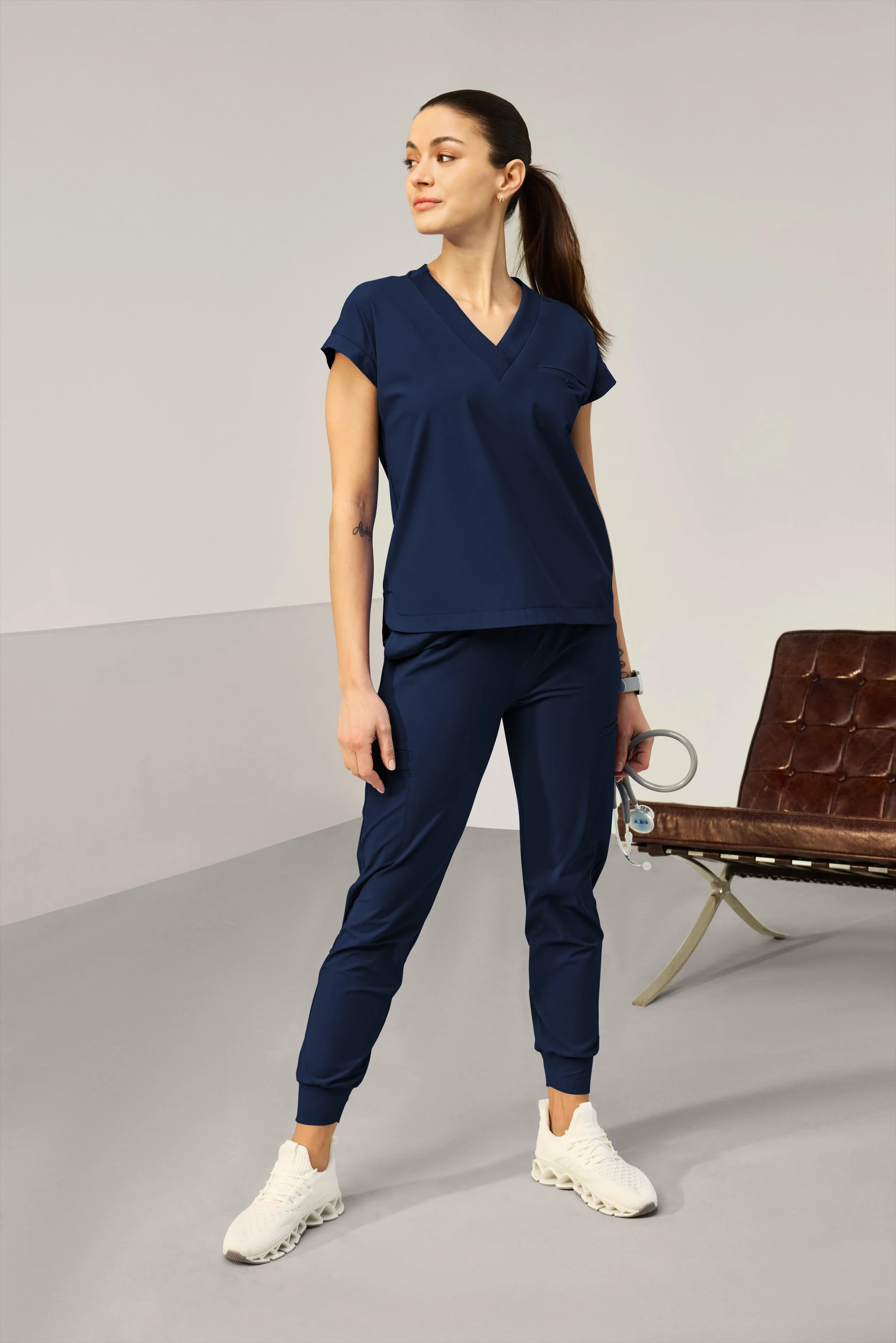 Scrubs for Women
