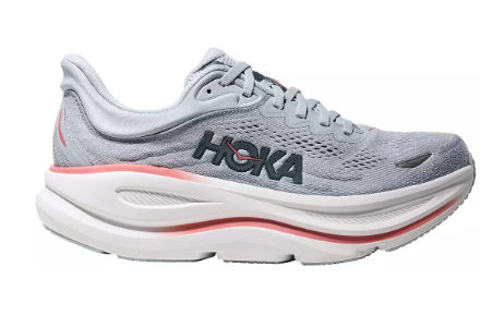 HOKA Shoes