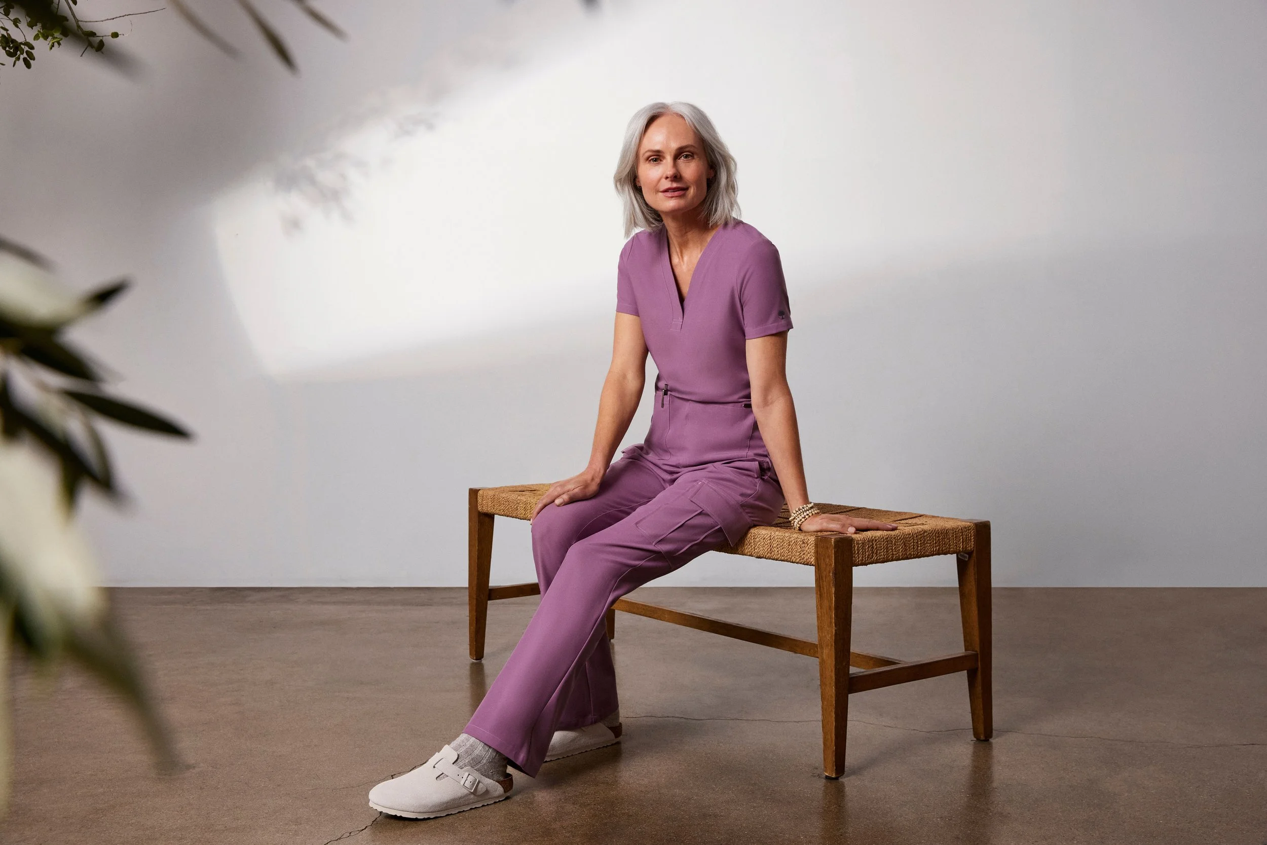 Healing Hands Scrubs