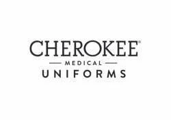 Cherokee Uniforms Logo