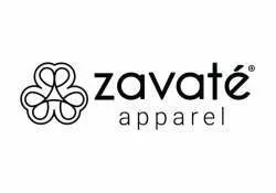 Zavate logo