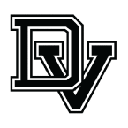 Delaware Valley Schools in Pennsylvania Reverses Decision to Monitor CGM’s for T1Ds based on DOJ Mandate in Washington State