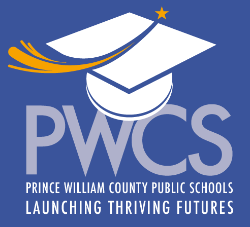Prince William County Schools in Virginia Begins Secondary Device Initiative