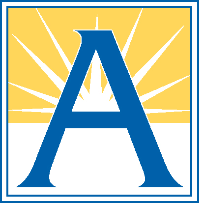 Arlington County Schools in Virginia to Implement Remote Monitoring on School Provided Ipads 2025-2026 School Year