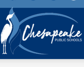 New diabetes monitoring program helps Chesapeake students stay safe in class