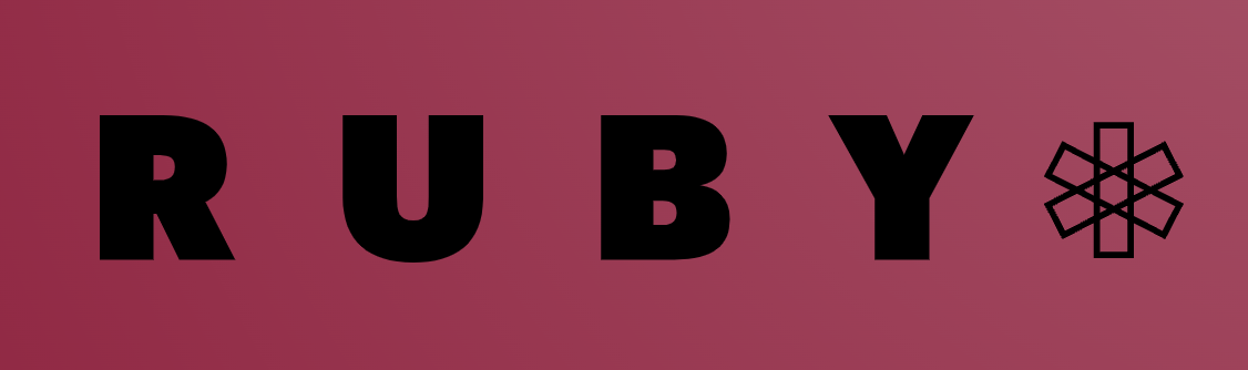 RUBY*