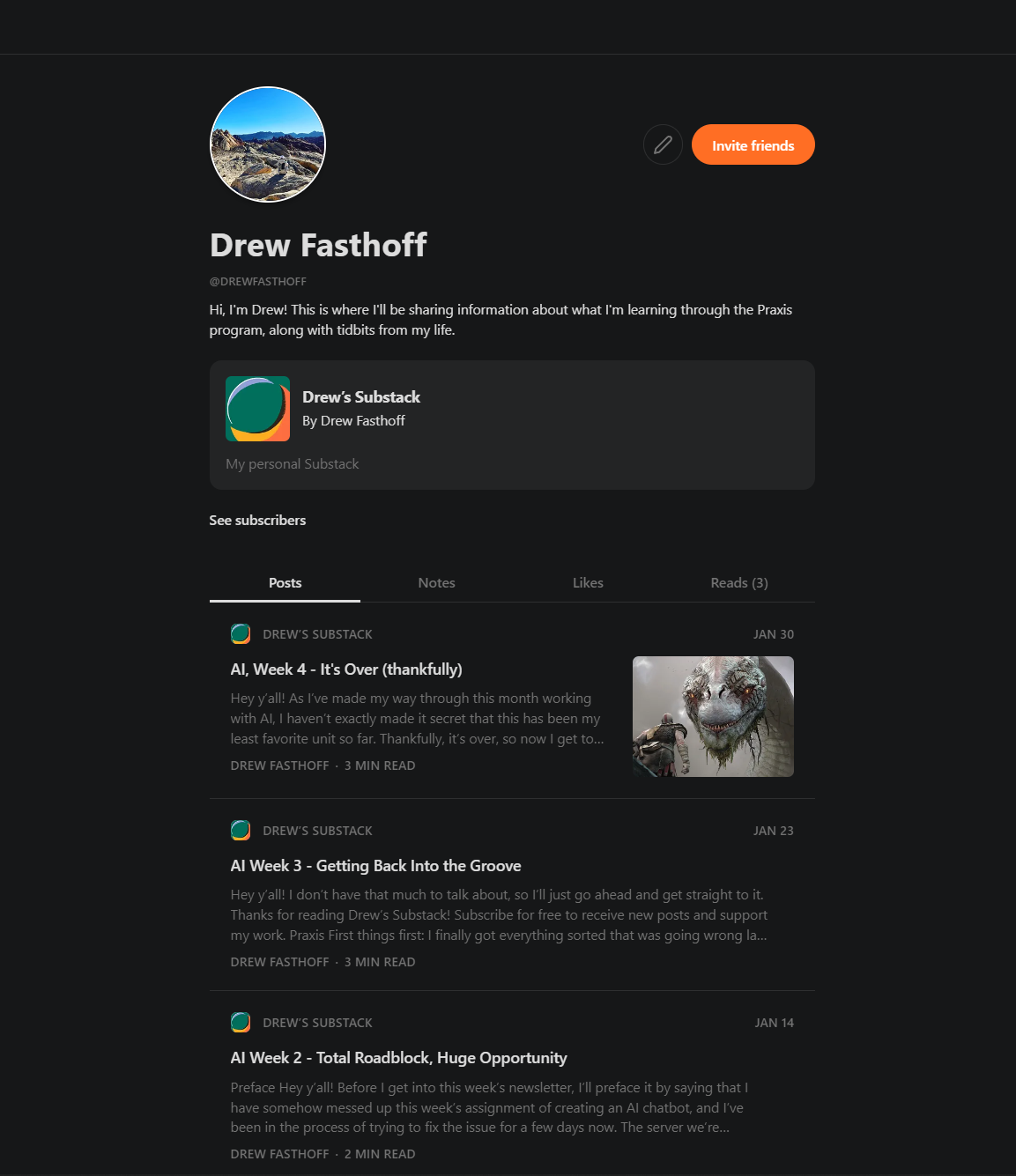 Screenshot 2024-02-05 002606.png