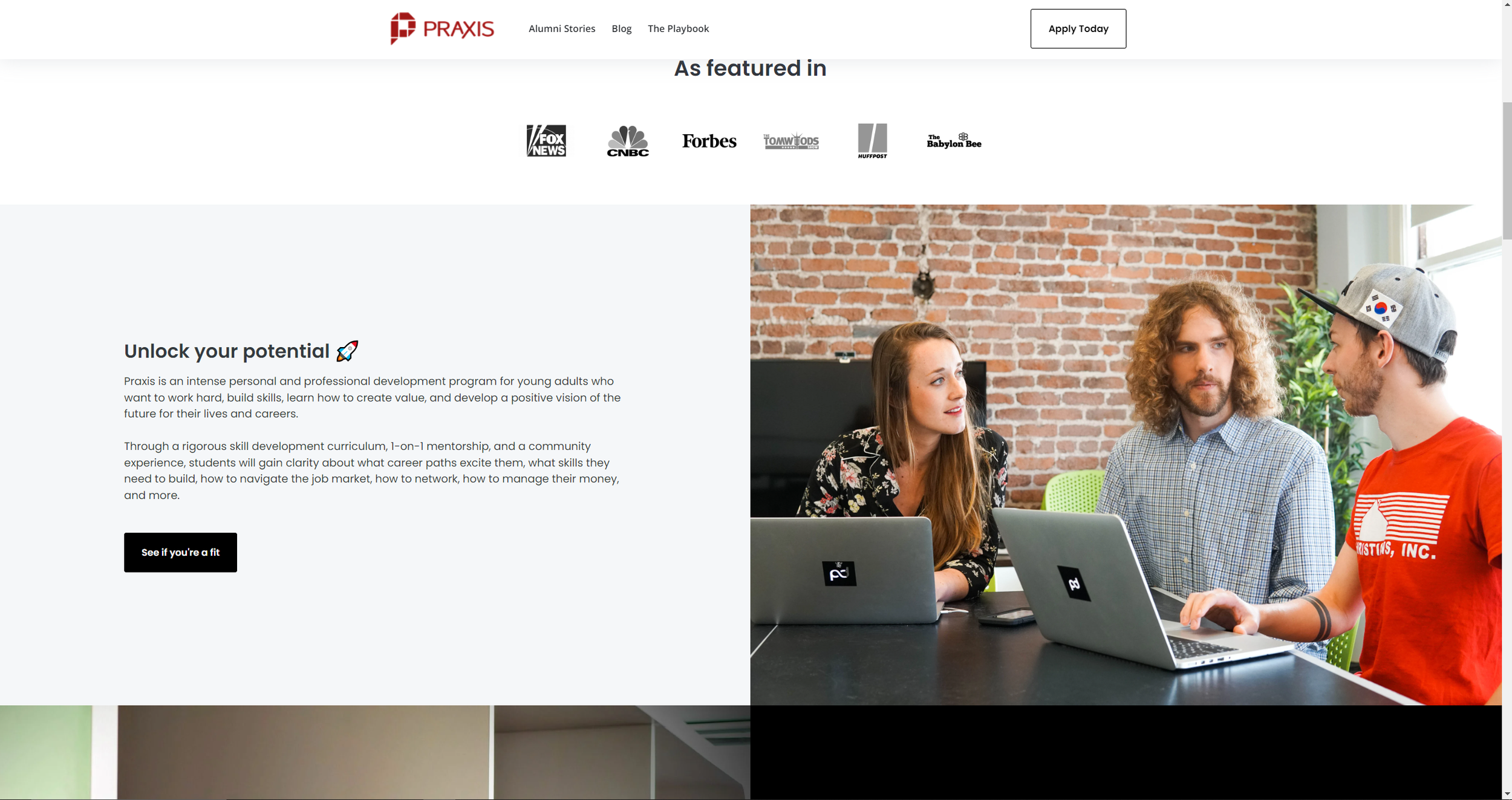 Screenshot 2024-02-05 010629.png