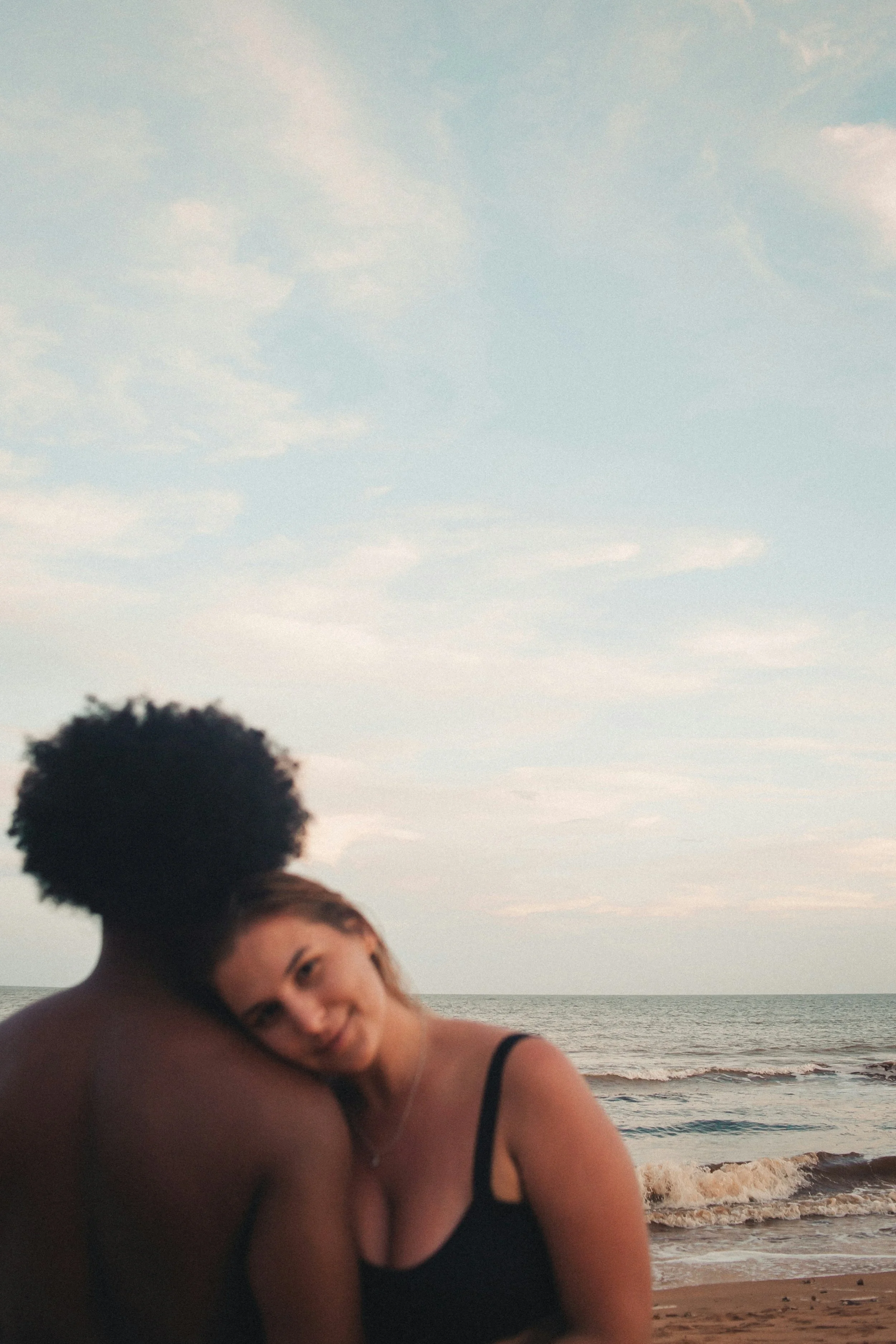 Neurodivergent Couples &amp; Communication: Decoding Shutdown, RSD, and Sensory Overload in Relationships