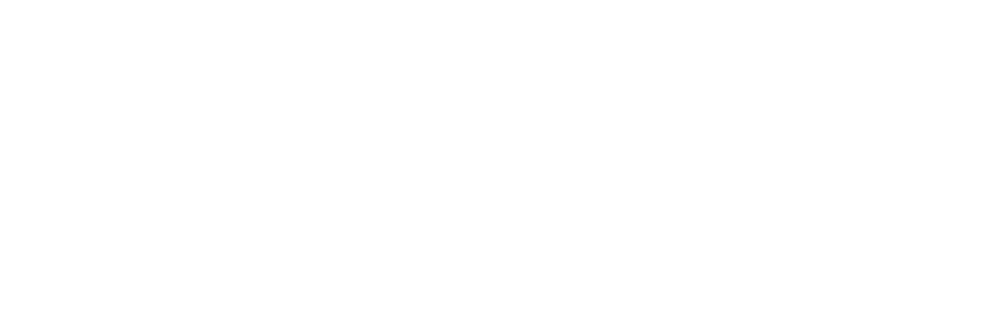 Core Fit