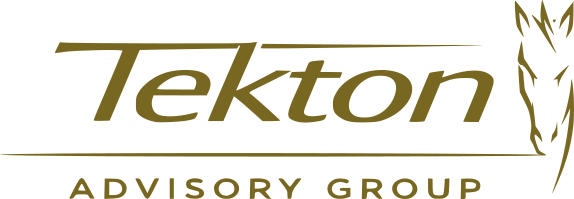 Tekton Advisory Group