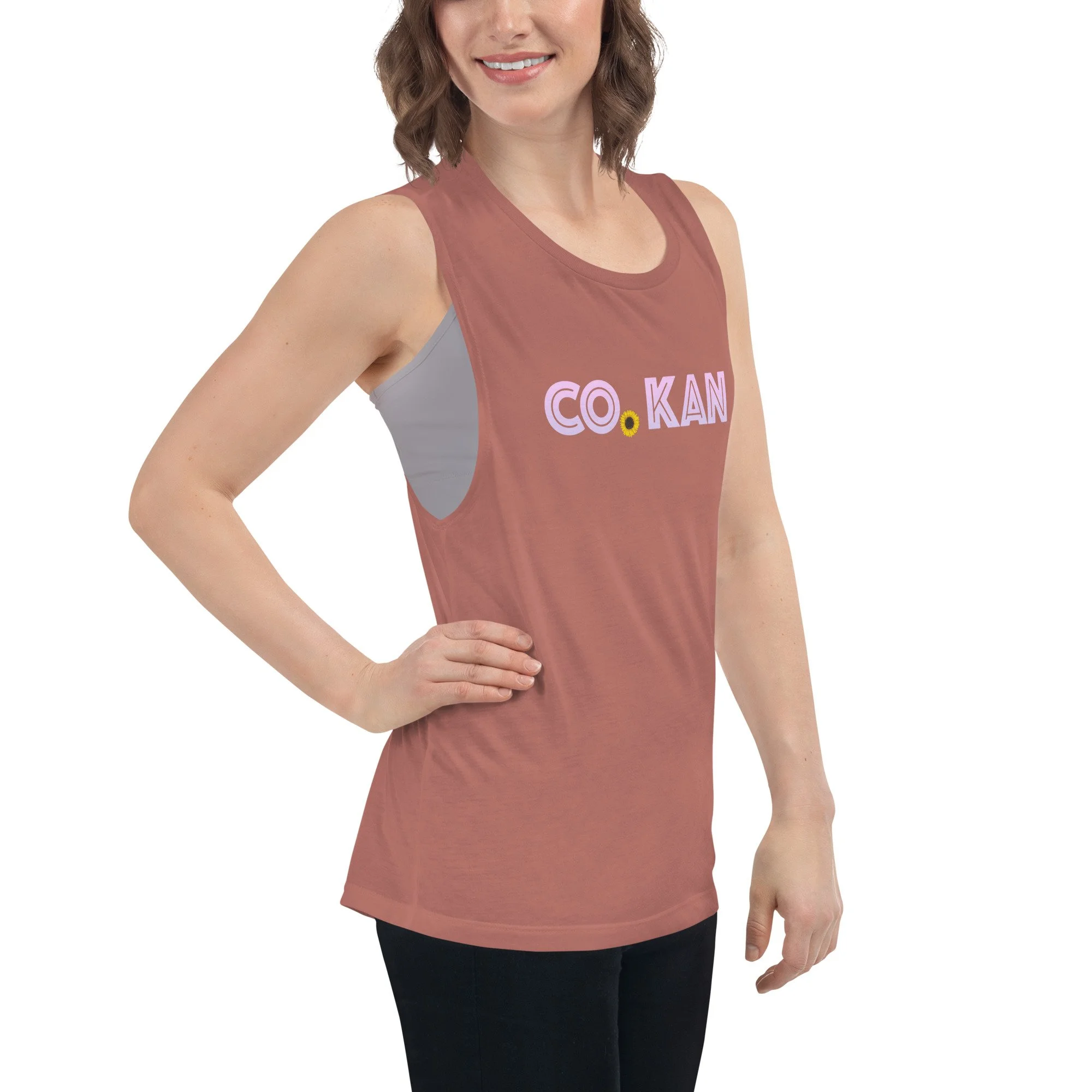 womens-muscle-tank-mauve-right-front-6674e0977e45e.jpg