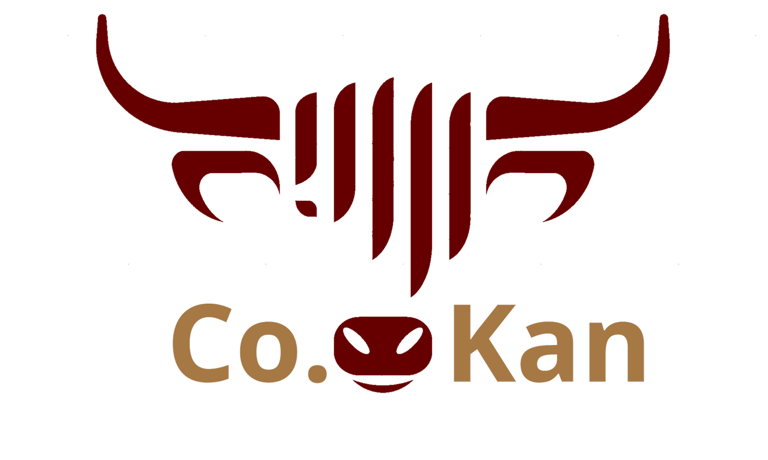 CO. KAN 