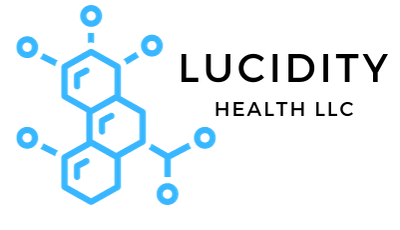 Lucidity Men&#39;s Clinic
