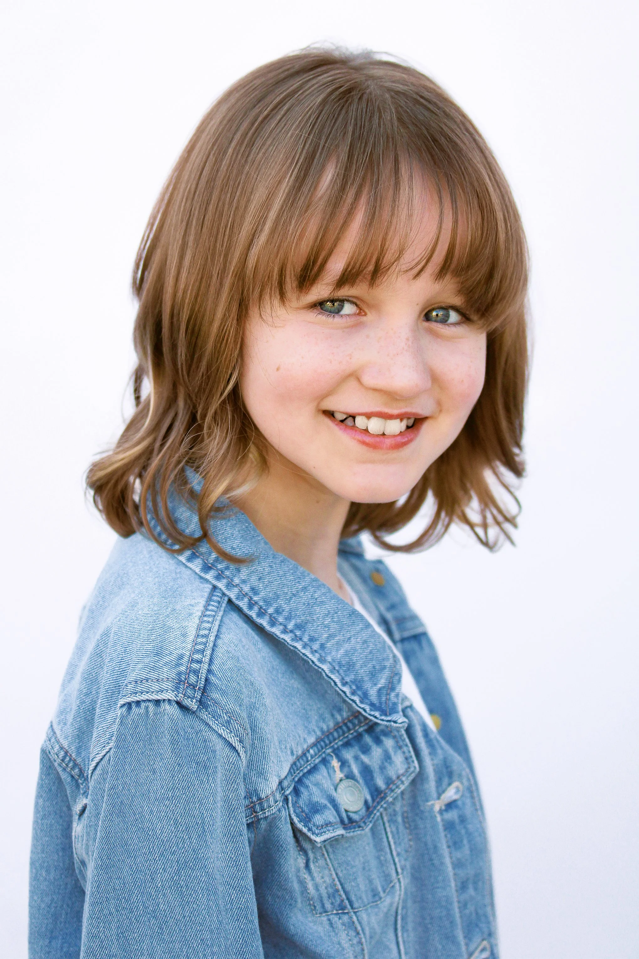 Olivia McGee - Headshot 2-6.jpg