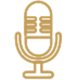 Green Building icon