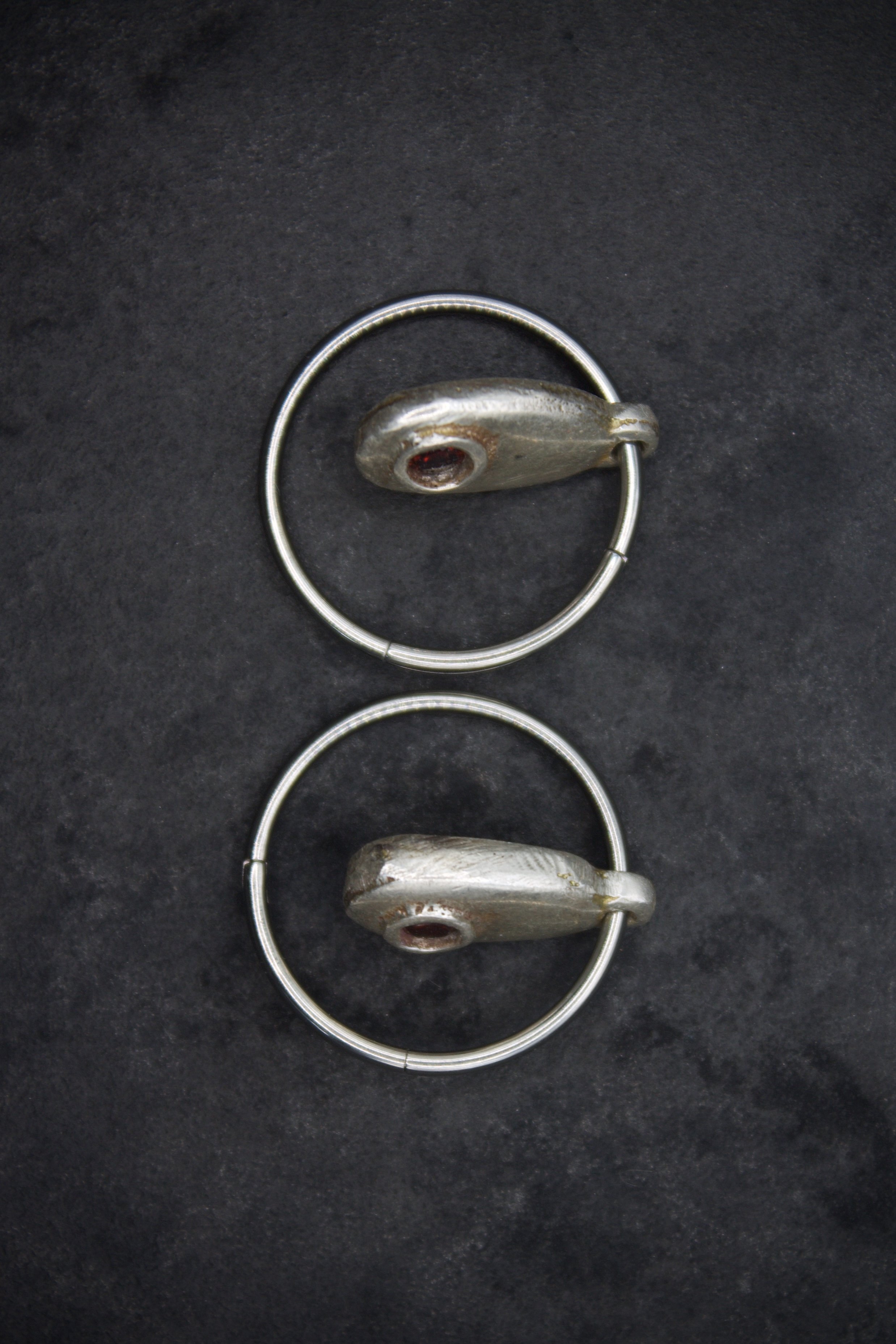 Two Fish Earrings104.jpg