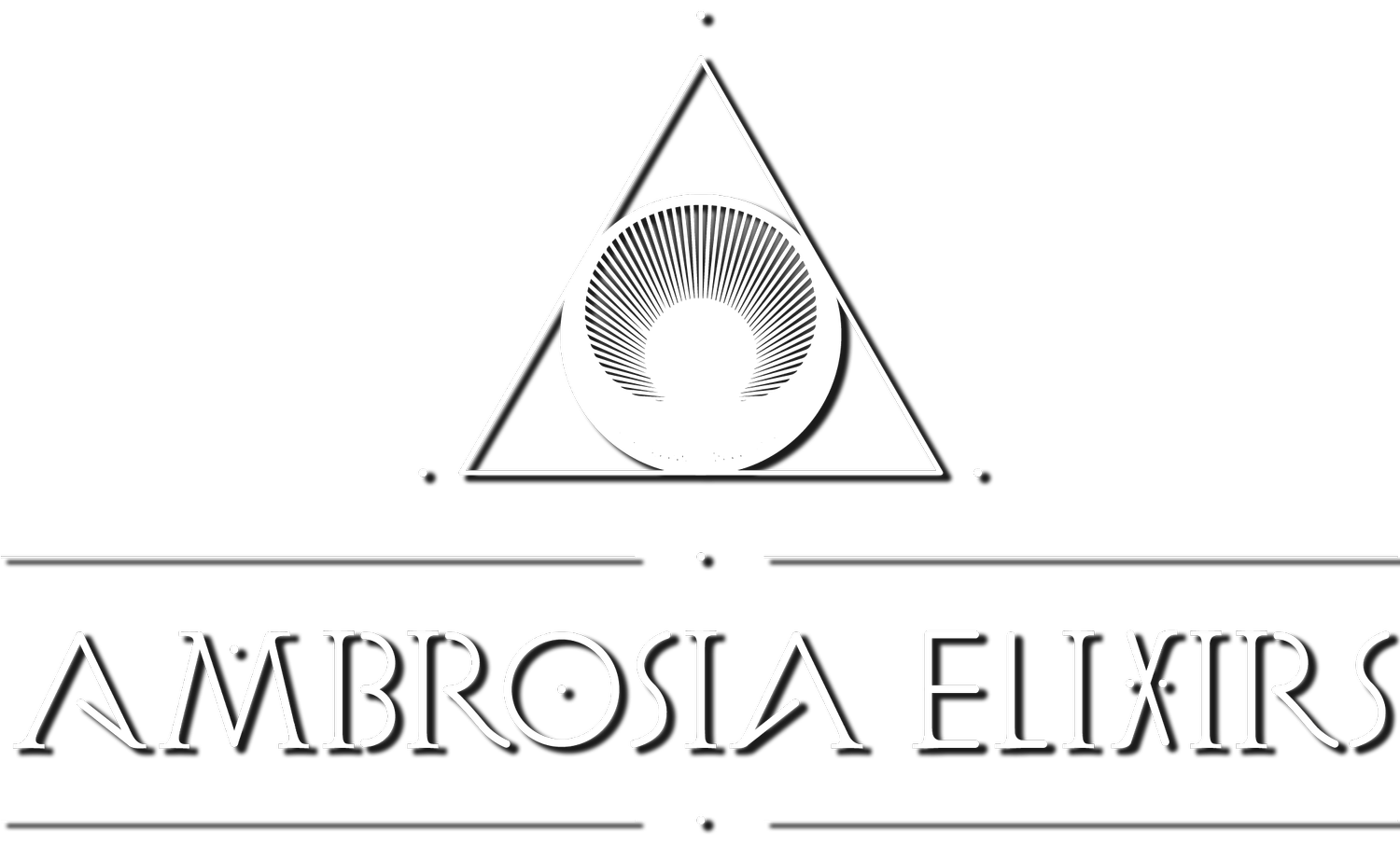 Ambrosia Elixirs