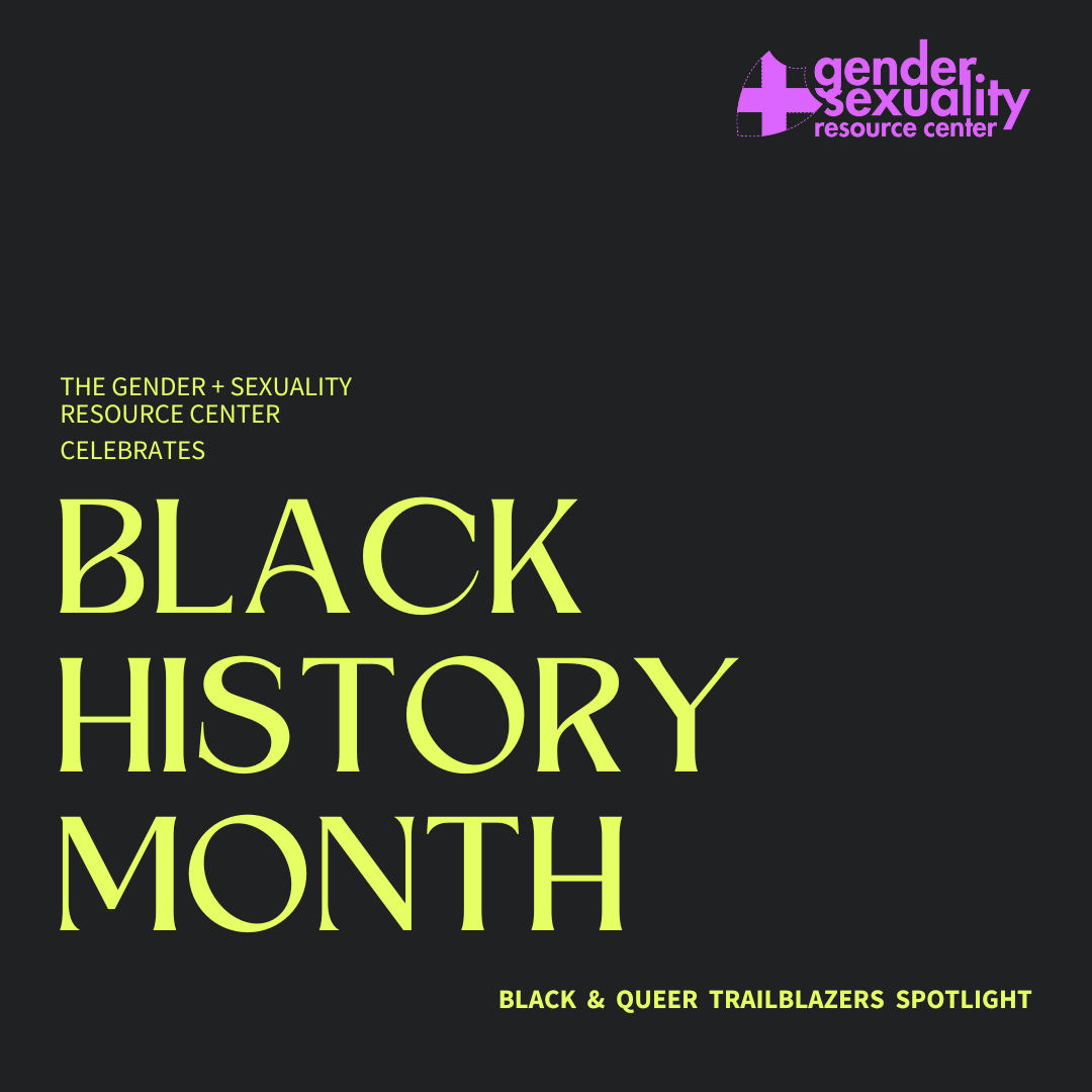 Black History Month 2023 Intro.png