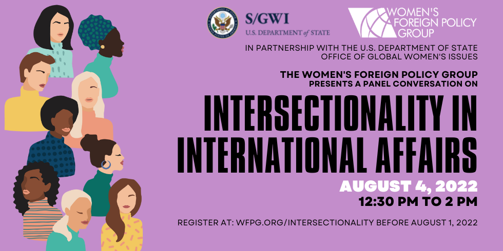 Intersectionality-Panel.png