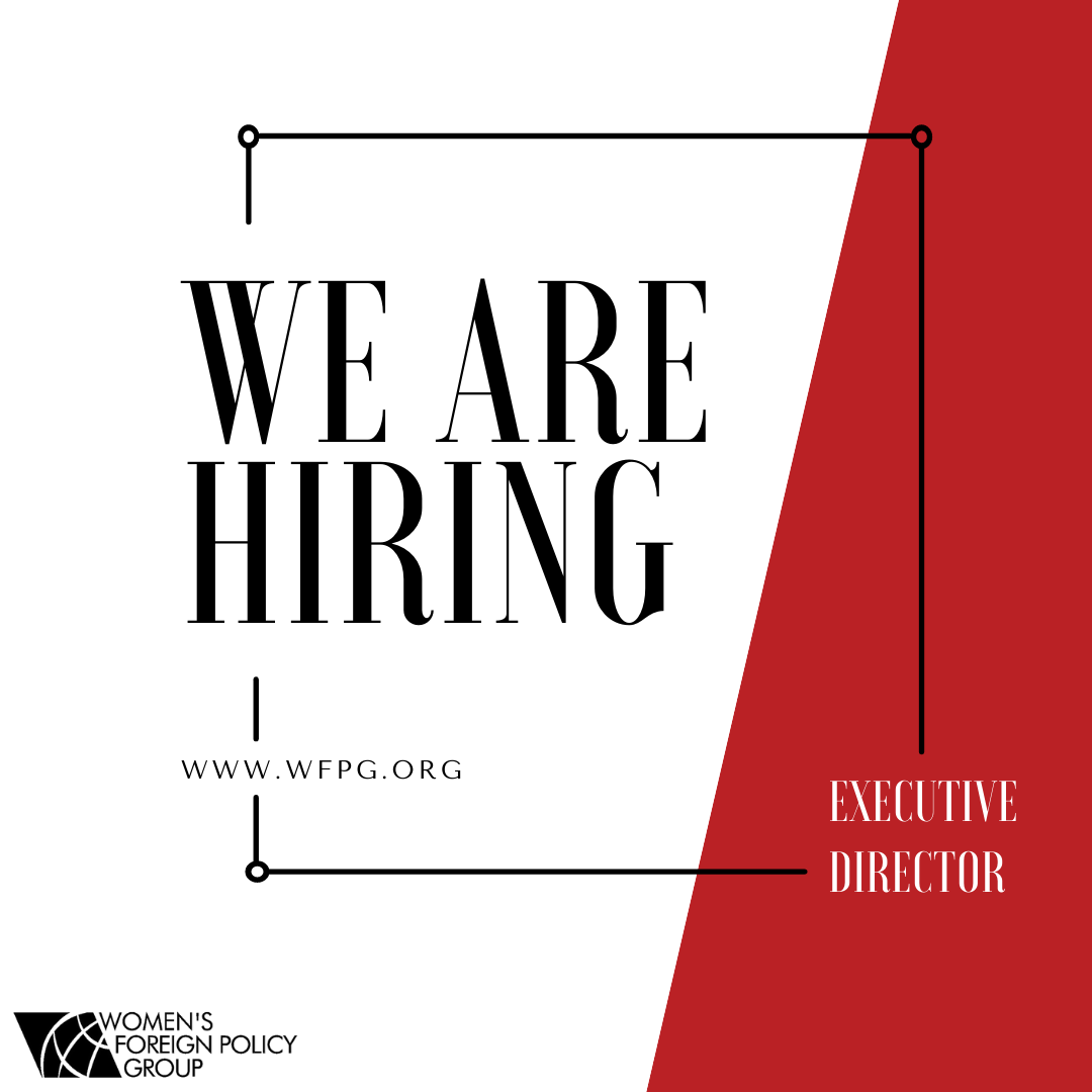 ED Job Posting (3).png