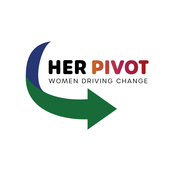 Her_Pivot_Logo_Color (1).png