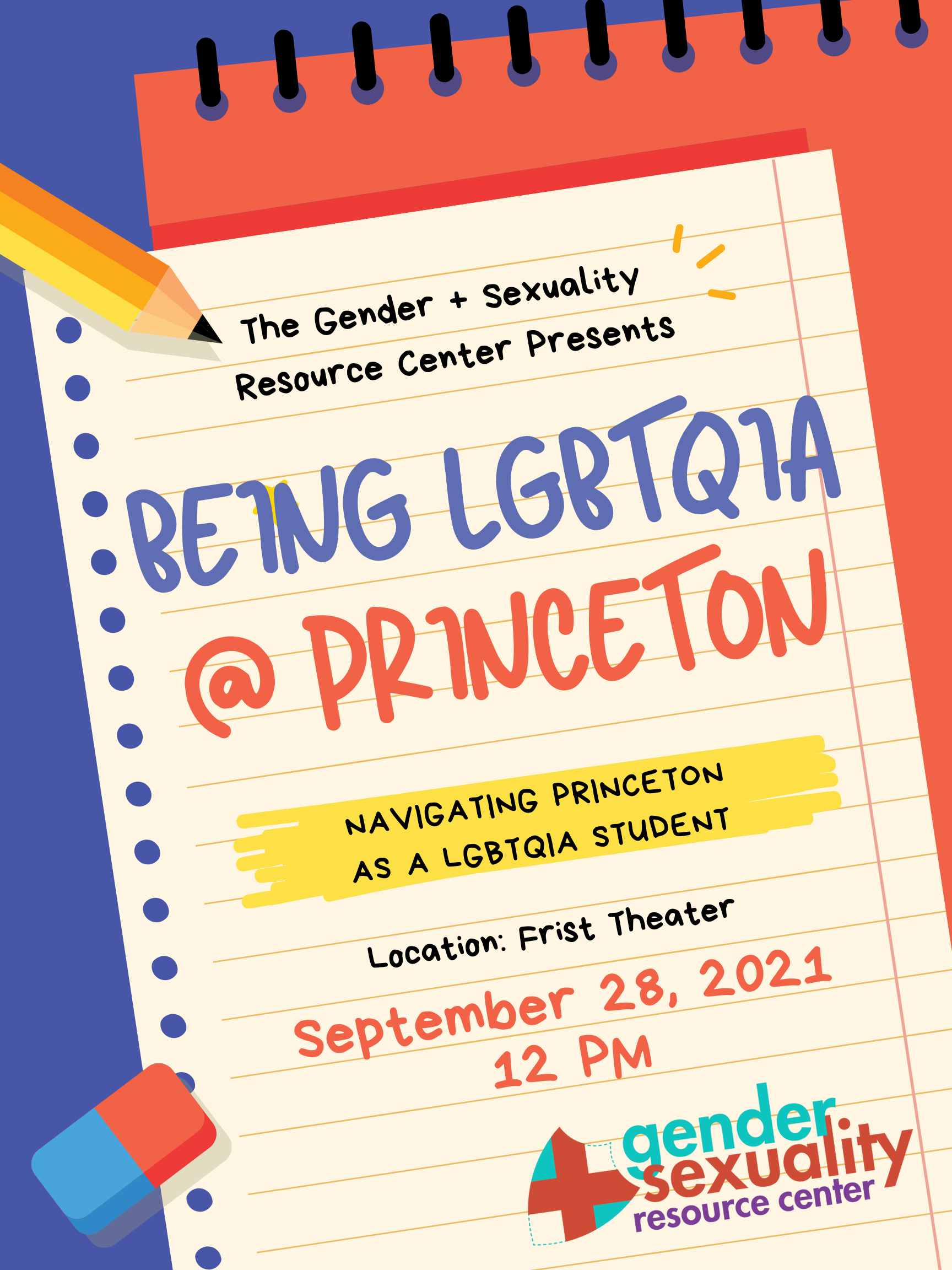 Being LGBTQIA at Princeton - GSRC (1).png