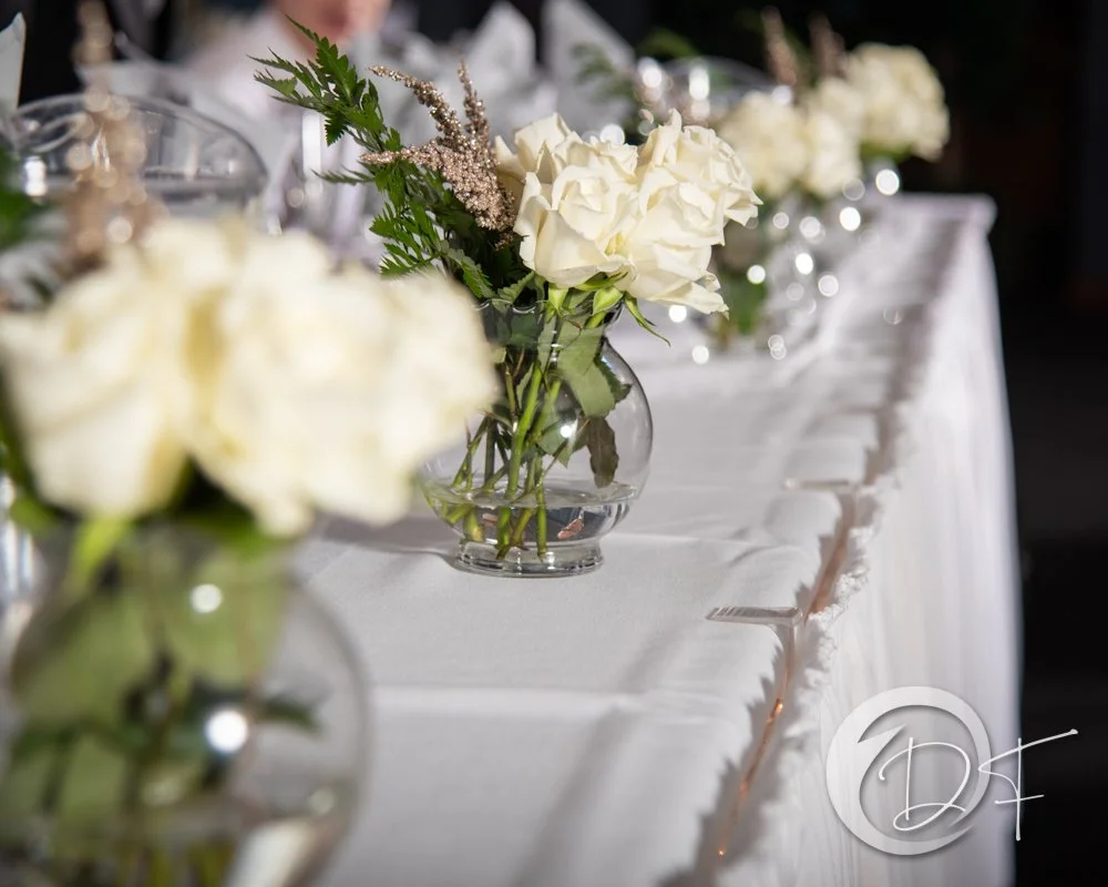 5 Schaefer - Reception-7.jpg