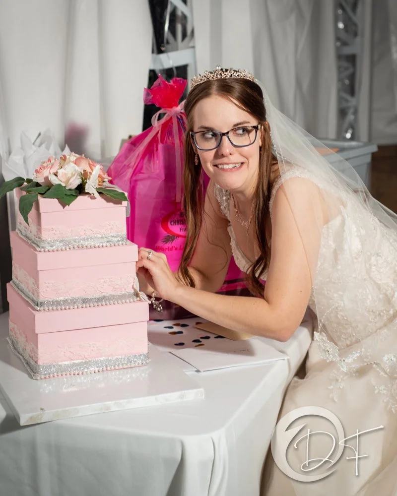 5 reception-46.jpg
