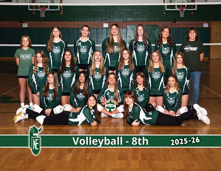 Volleyball - 8th - Label.jpg