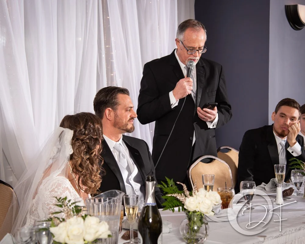 5 Schaefer - Reception-19.jpg