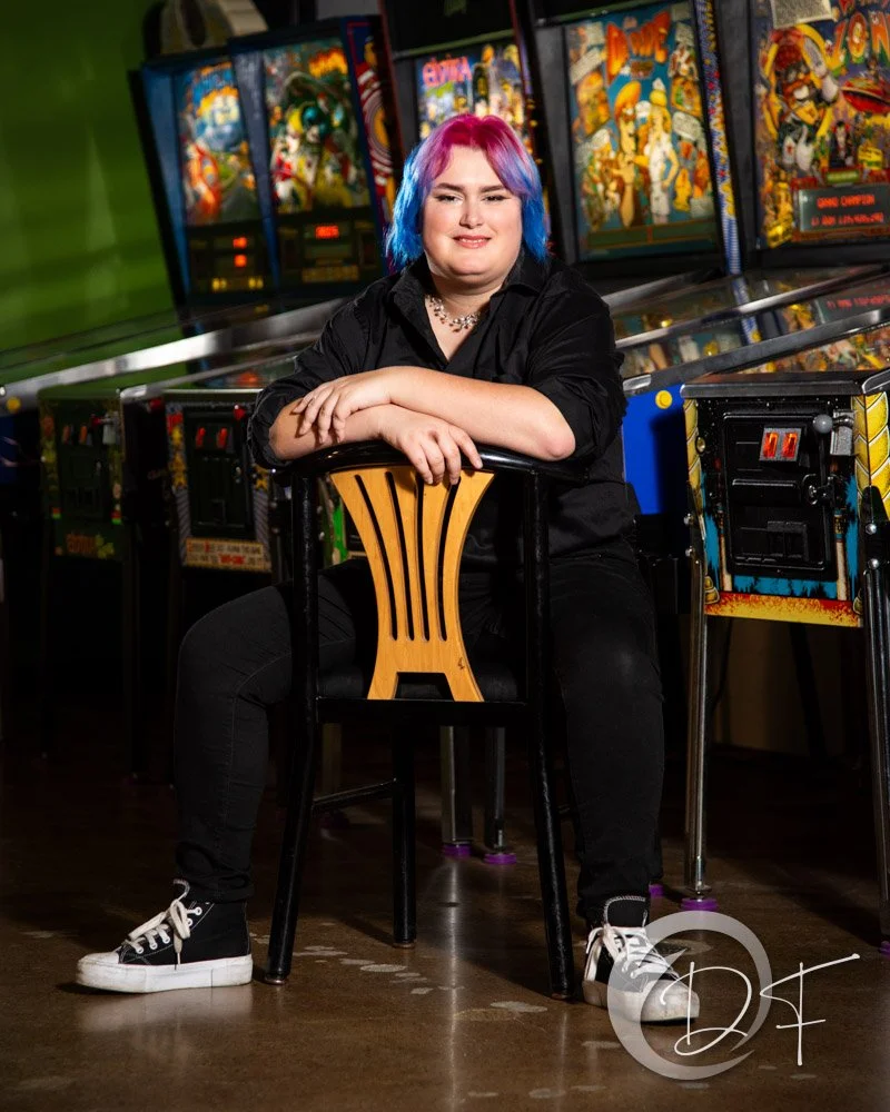 40
