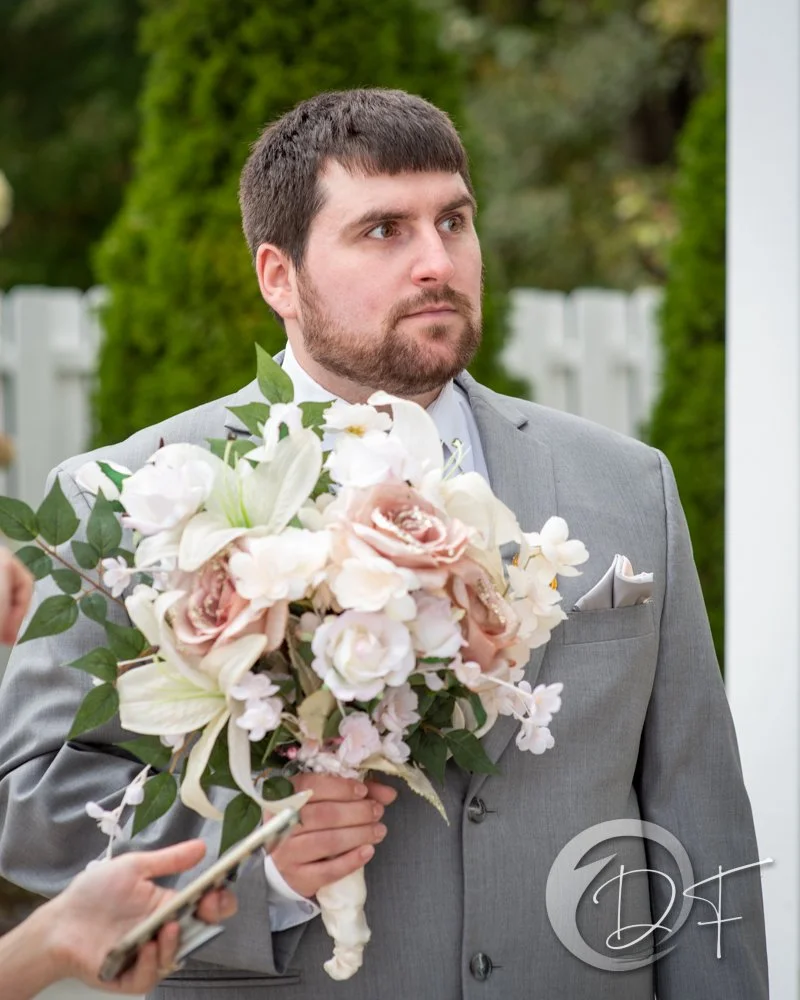 3 ceremony-93.jpg