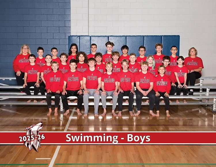 Swim - Boys - Label.jpg