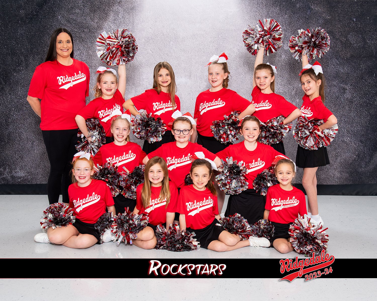 Team