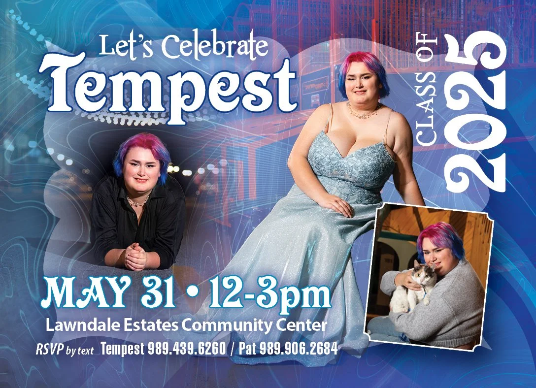 Tempest-2025 Invite.jpg