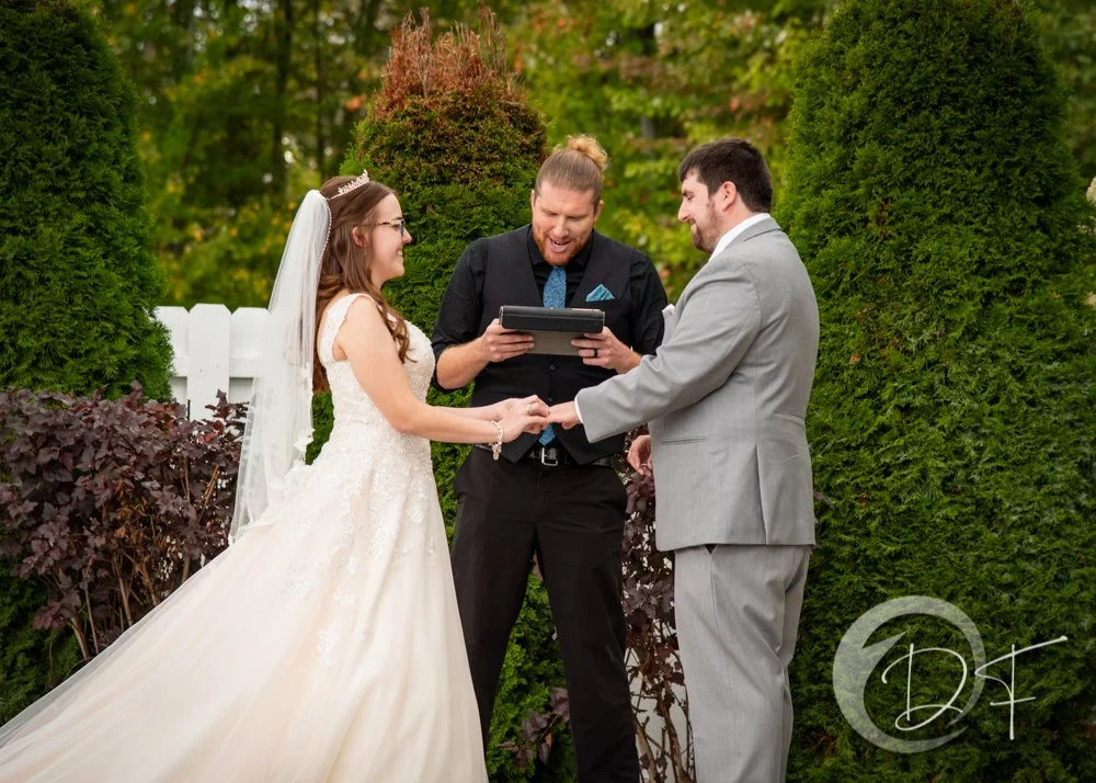 2 ceremony-61.jpg