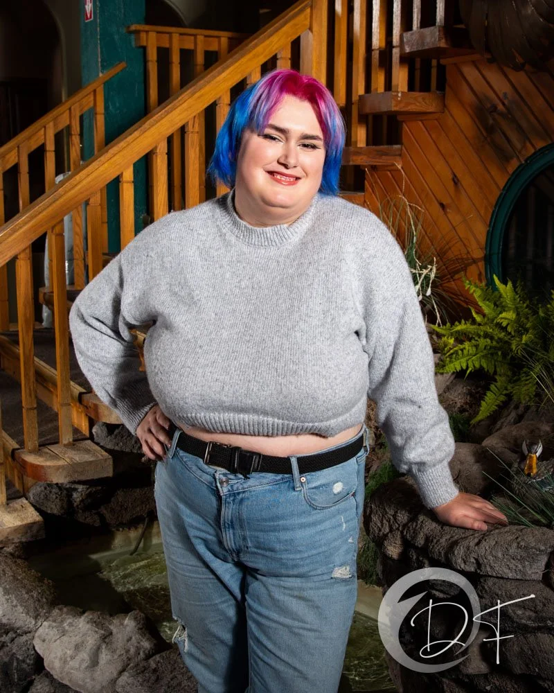 26