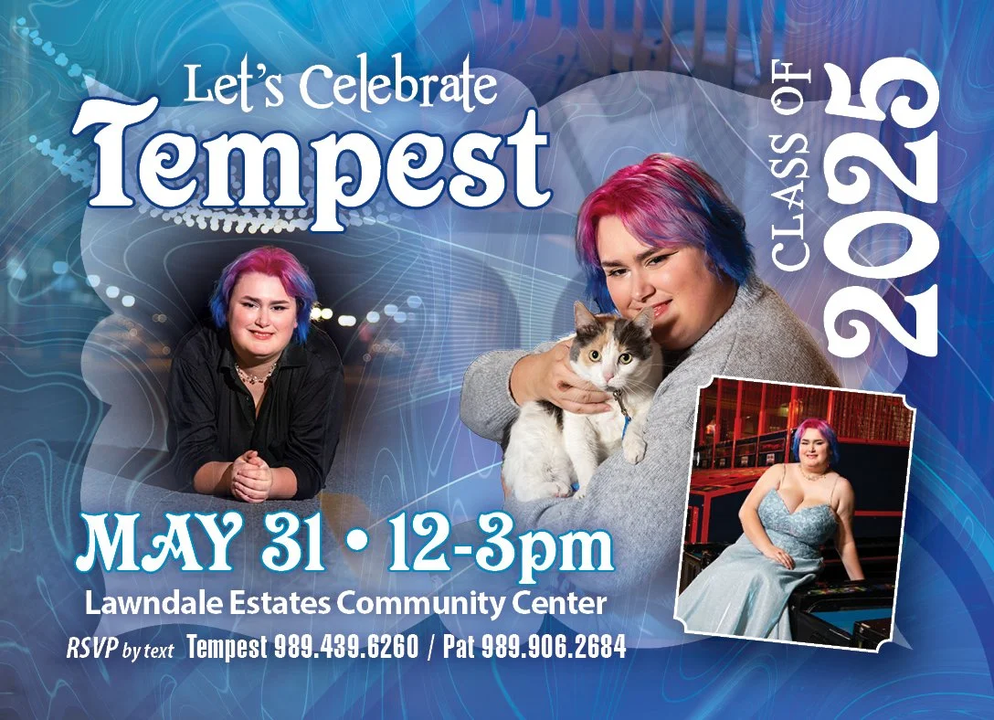Tempest-2025 Invite 2.jpg
