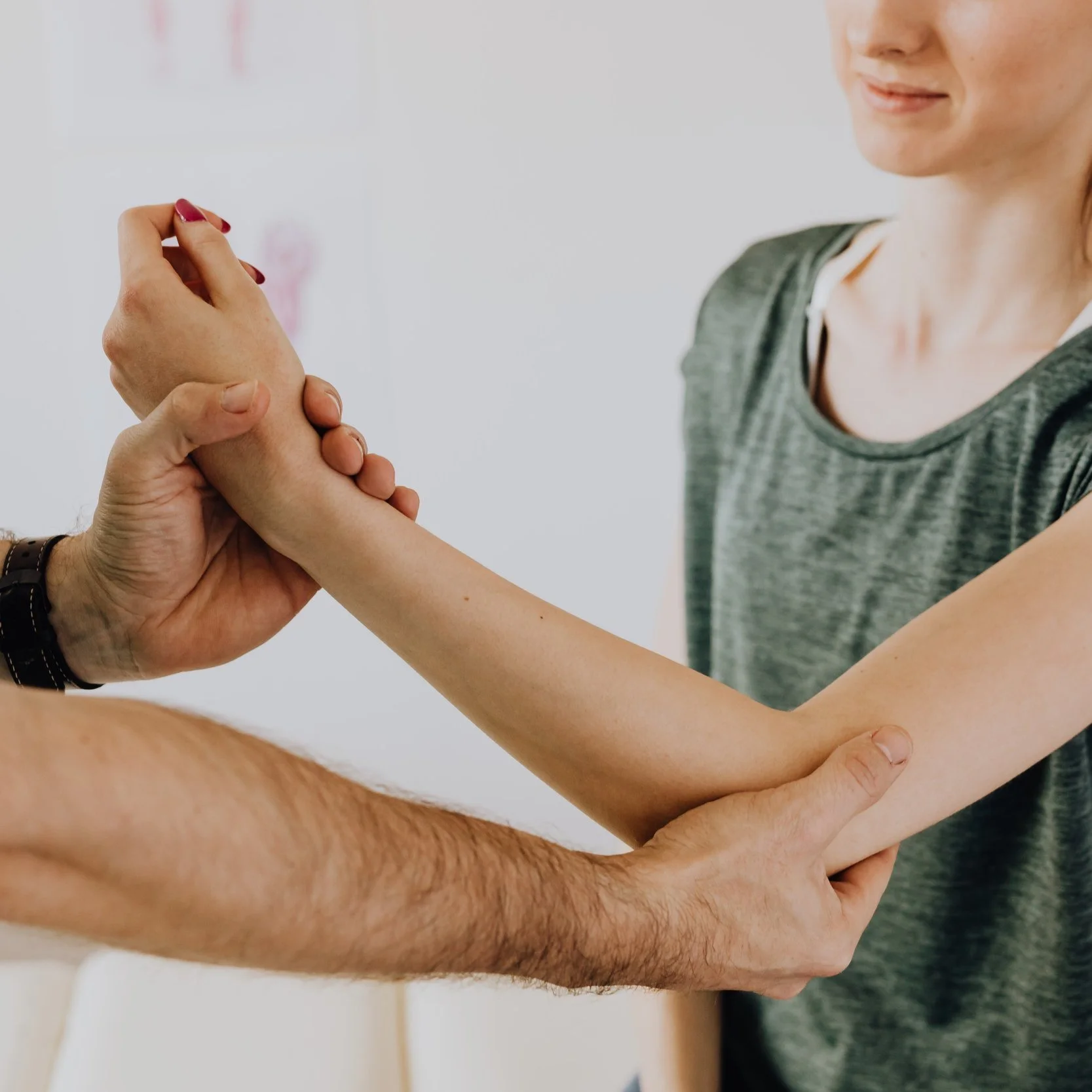 Physiotherapy photo.jpg