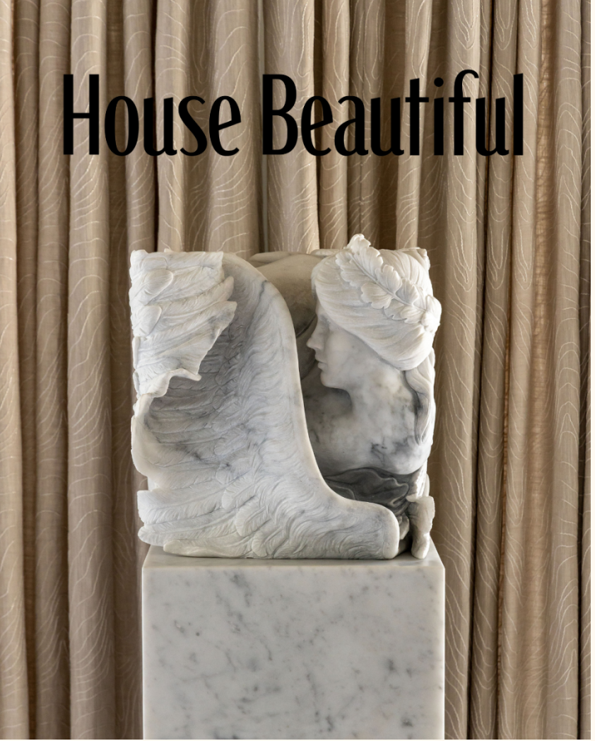 House Beautiful