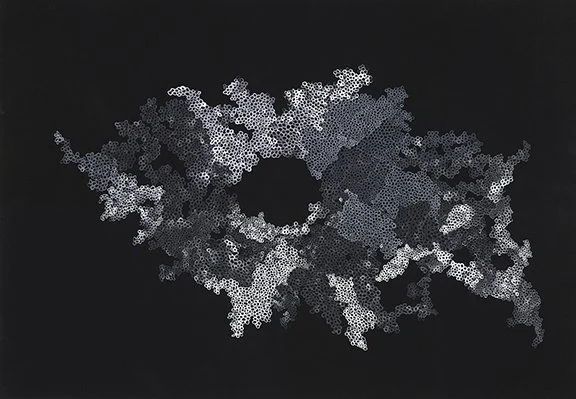 Spores_03_OvercrowdedUniverse_Webversion.jpg
