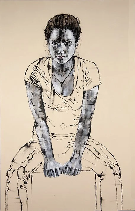 Aileen-1.jpg