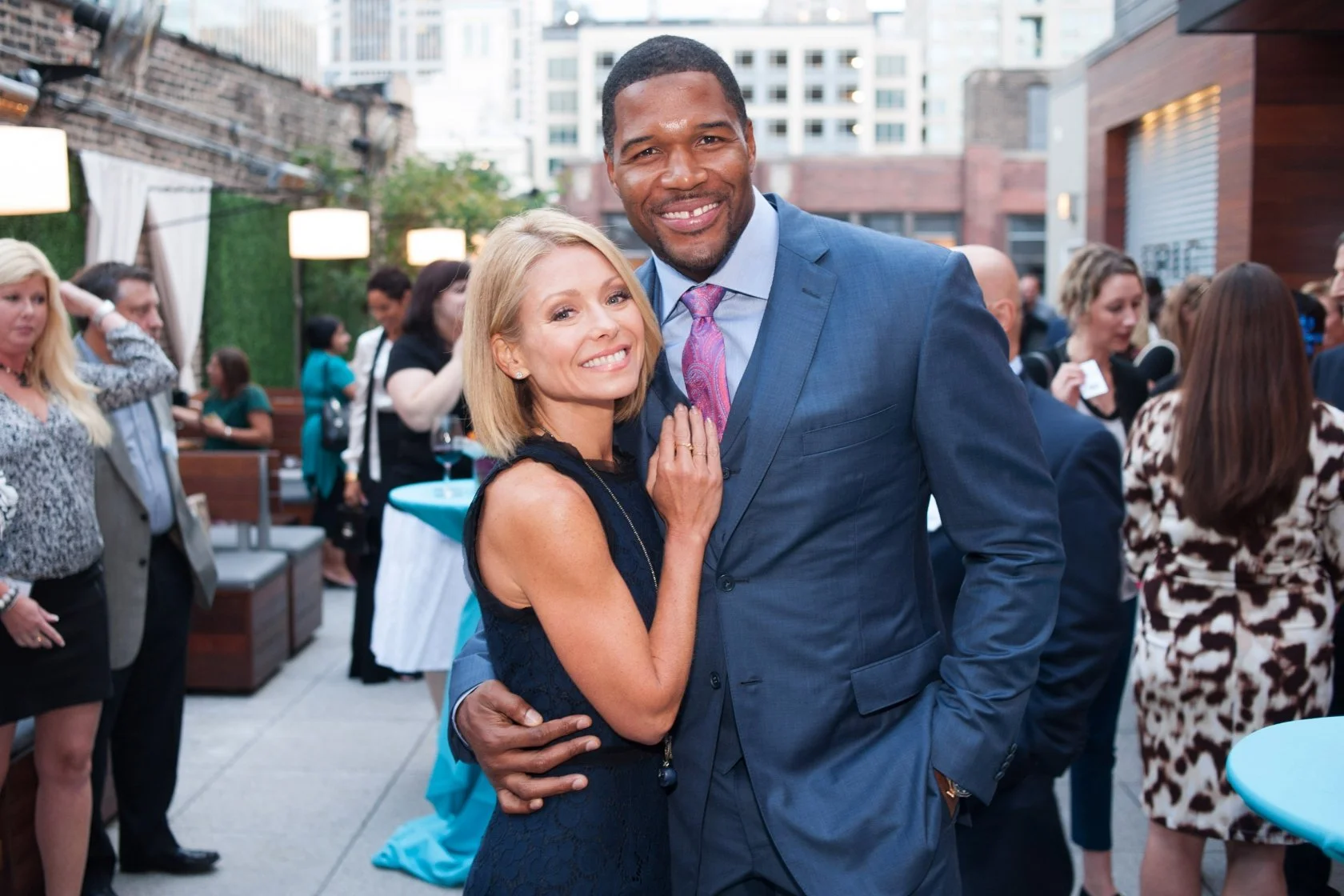 live-with-kelly-michael-show-michael-strahan-kelly-ripa-celebrity-appearance-fabphoto-chicago.jpg