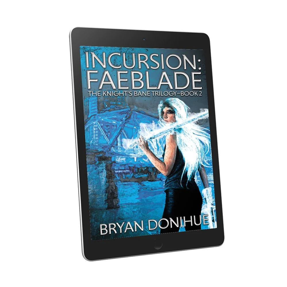 Faeblade Ebook.jpg