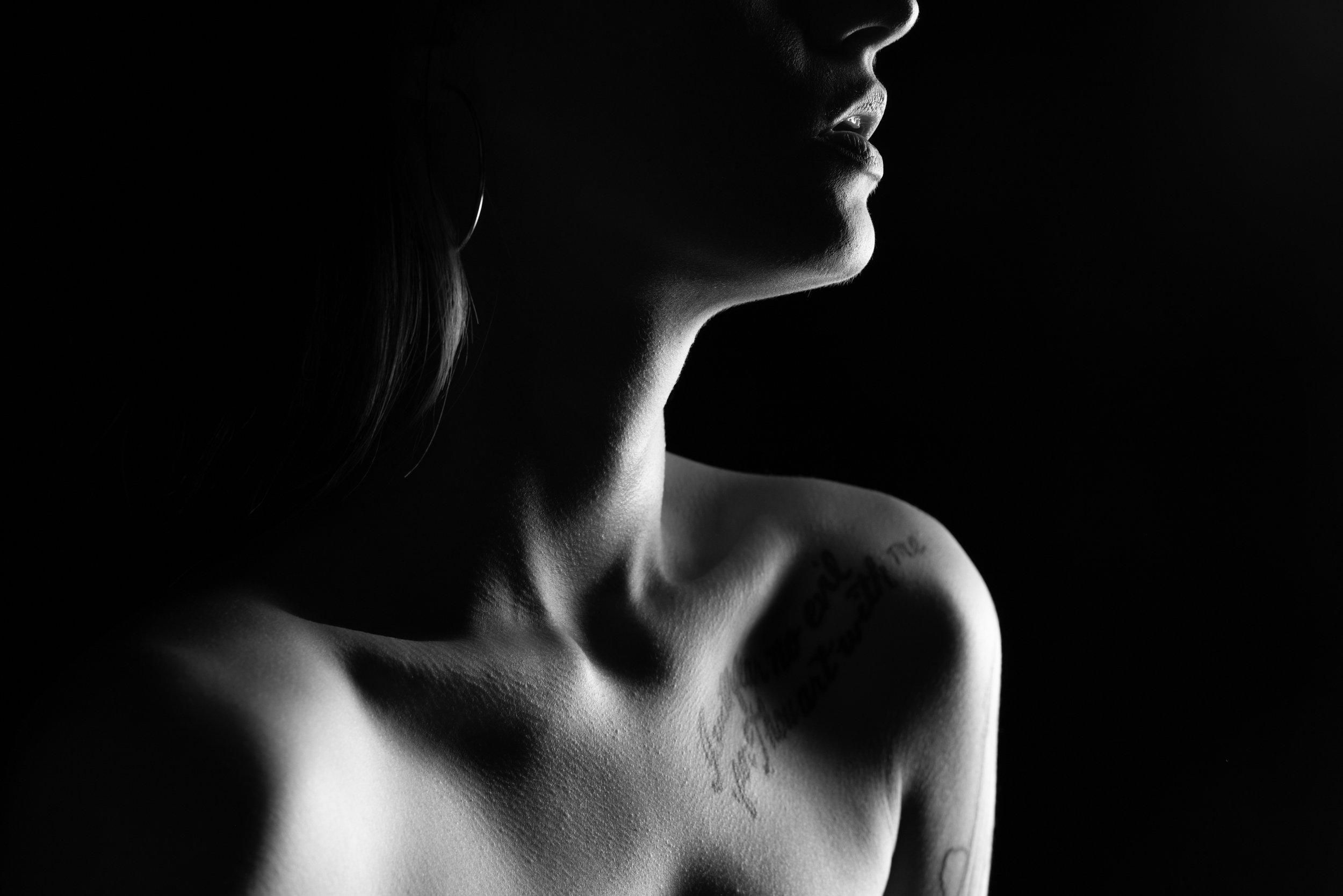 C78A0855-Edit.jpg