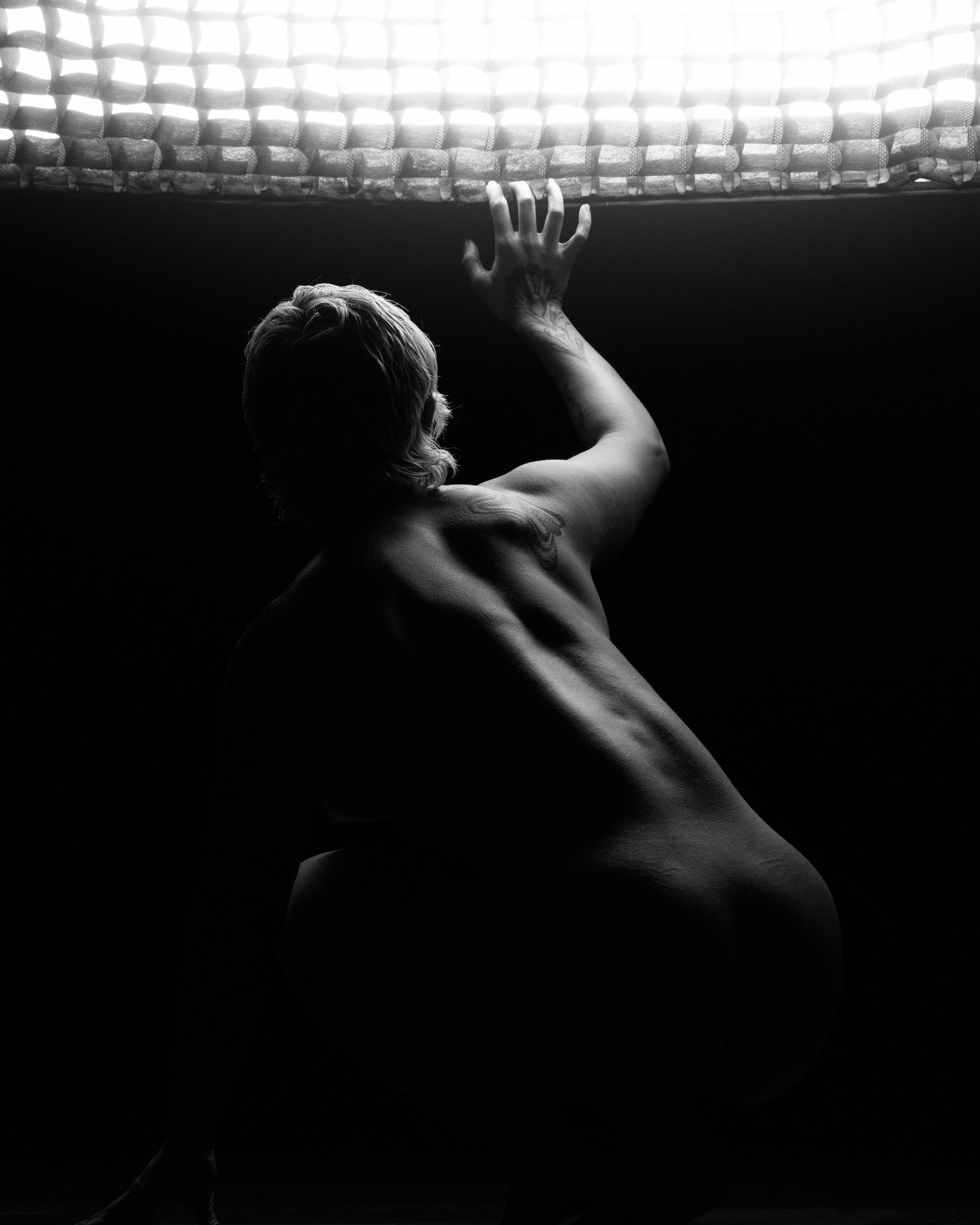 C78A1929-Edit.jpg
