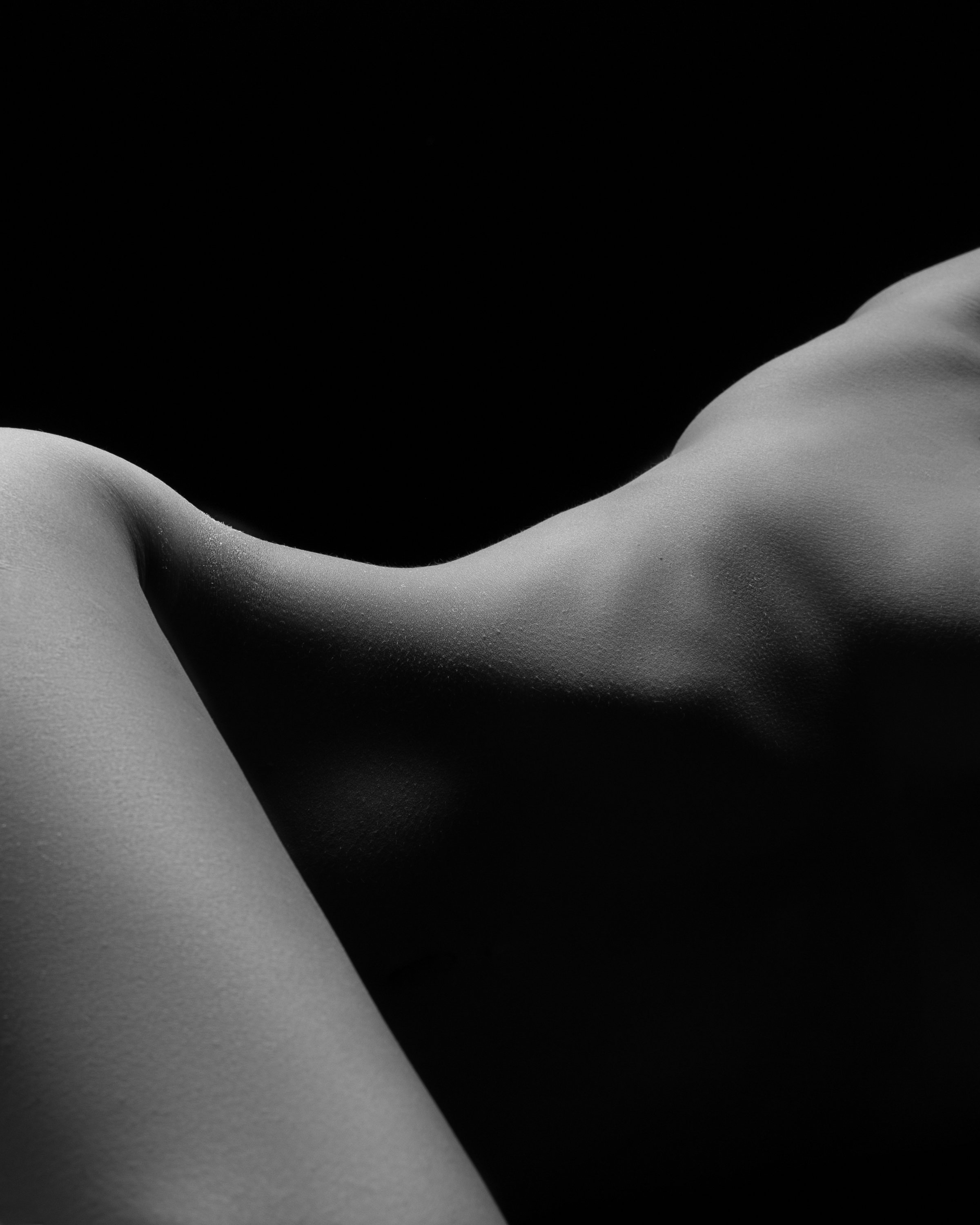 7W8A2395-Edit.jpg