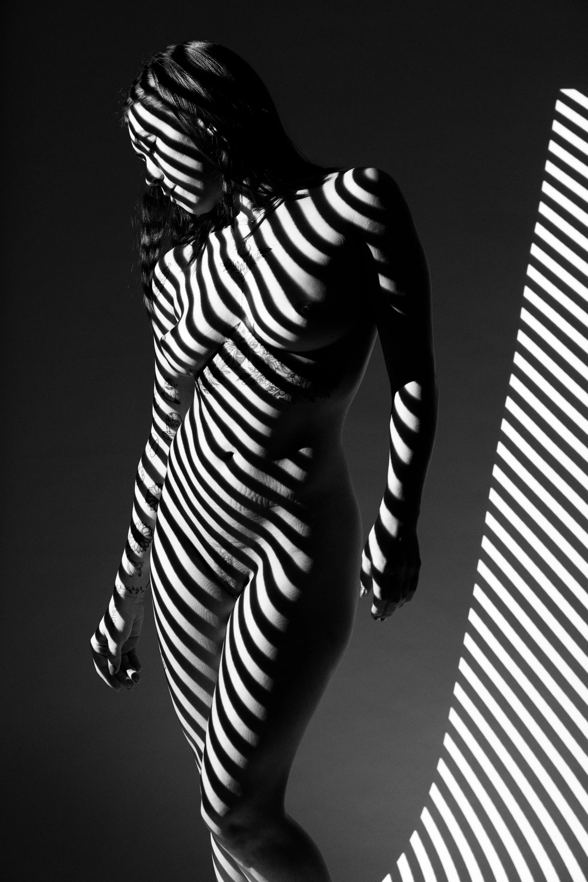 Photo by Eric Burke