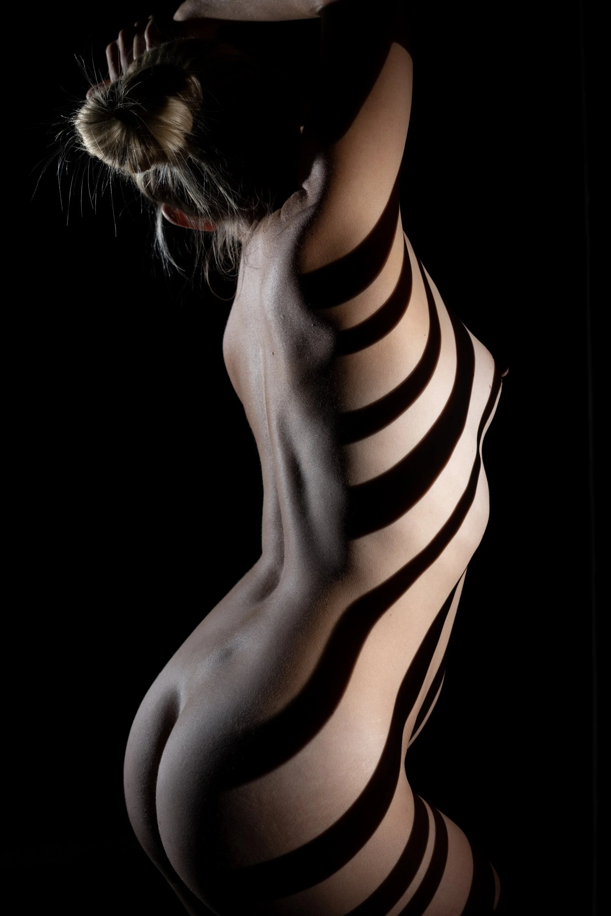 Photo by Eric Burke